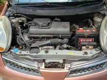 https://riyasewana.com/uploads/nissan-march-ak12-7803516996.jpg