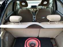 https://riyasewana.com/uploads/nissan-march-ak12-7927104112.jpg