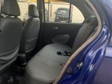 https://riyasewana.com/uploads/nissan-march-ak12-79303517455.jpg