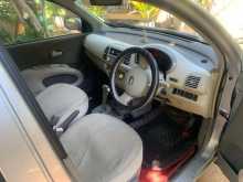 https://riyasewana.com/uploads/nissan-march-ak12-8161725115.jpg