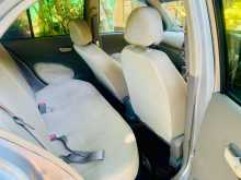 https://riyasewana.com/uploads/nissan-march-ak12-8161725726.jpg