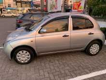 https://riyasewana.com/uploads/nissan-march-ak12-8161725784.jpg