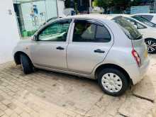 https://riyasewana.com/uploads/nissan-march-ak12-8161725913.jpg