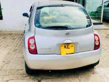 https://riyasewana.com/uploads/nissan-march-ak12-8161725942.jpg