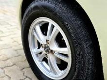 https://riyasewana.com/uploads/nissan-march-ak12-81846297006.jpg