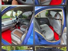 https://riyasewana.com/uploads/nissan-march-ak12-89331617675.jpg
