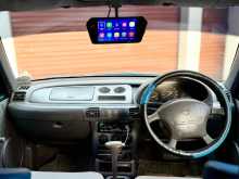 https://riyasewana.com/uploads/nissan-march-auto-112391022393.jpg