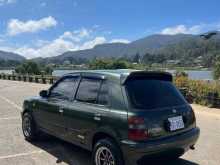 https://riyasewana.com/uploads/nissan-march-auto-112391022952.jpg