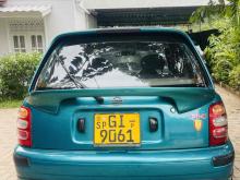 https://riyasewana.com/uploads/nissan-march-auto-188130624591.jpg