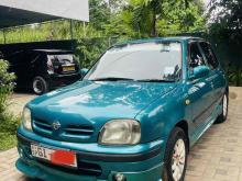 https://riyasewana.com/uploads/nissan-march-auto-188130724122.jpg