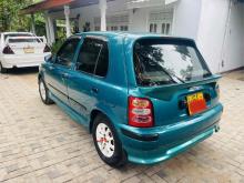 https://riyasewana.com/uploads/nissan-march-auto-188130724323.jpg