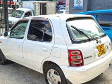 https://riyasewana.com/uploads/nissan-march-auto-2000-718485512202.jpg