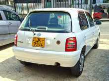 https://riyasewana.com/uploads/nissan-march-auto-2000-718485512454.jpg