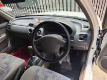 https://riyasewana.com/uploads/nissan-march-auto-2000-718485512853.jpg