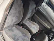 https://riyasewana.com/uploads/nissan-march-auto-2001-2610072112733.jpg