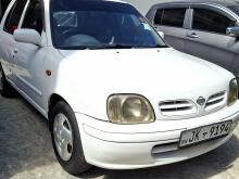 https://riyasewana.com/uploads/nissan-march-auto-2610074517264.jpg