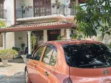 https://riyasewana.com/uploads/nissan-march-beetle-2002-2720260412492.jpg