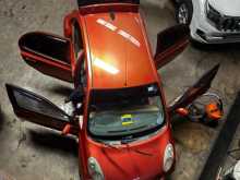 https://riyasewana.com/uploads/nissan-march-beetle-2002-2720260412733.jpg