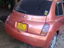 https://riyasewana.com/uploads/nissan-march-beetle-2002-2720260412894.jpg