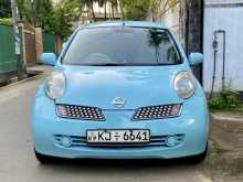 https://riyasewana.com/uploads/nissan-march-beetle-2006-2711115112582.jpg