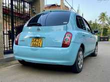https://riyasewana.com/uploads/nissan-march-beetle-2006-2711115112893.jpg