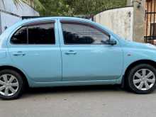 https://riyasewana.com/uploads/nissan-march-beetle-2006-2711115112934.jpg