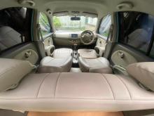 https://riyasewana.com/uploads/nissan-march-beetle-2711125017245.jpg