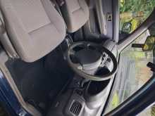 https://riyasewana.com/uploads/nissan-march-box-2002-2618075412624.jpg