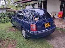 https://riyasewana.com/uploads/nissan-march-box-2002-2618075413002.jpg