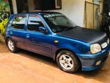https://riyasewana.com/uploads/nissan-march-hk11-1996-167162012152.jpg