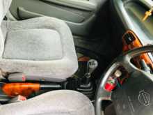 https://riyasewana.com/uploads/nissan-march-hk11-1996-167162012594.jpg