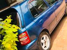 https://riyasewana.com/uploads/nissan-march-hk11-1996-167162012693.jpg
