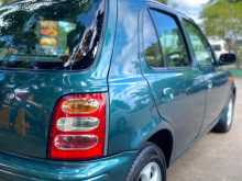 https://riyasewana.com/uploads/nissan-march-hk11-1998-3021082712292.jpg