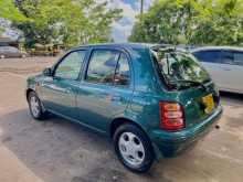 https://riyasewana.com/uploads/nissan-march-hk11-1998-3021082712473.jpg