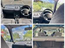 https://riyasewana.com/uploads/nissan-march-hk11-1998-3021082712614.jpg