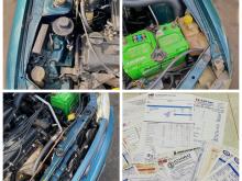 https://riyasewana.com/uploads/nissan-march-hk11-3021084417936.jpg