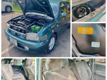 https://riyasewana.com/uploads/nissan-march-hk11-310584917525.jpg