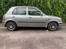 https://riyasewana.com/uploads/nissan-march-k-111116204592.jpg