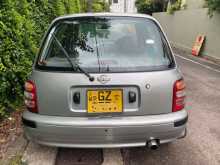 https://riyasewana.com/uploads/nissan-march-k-111116204813.jpg