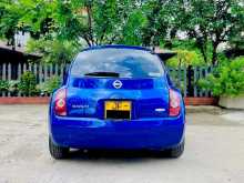 https://riyasewana.com/uploads/nissan-march-k-12-2001-298423412772.jpg