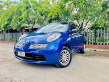 https://riyasewana.com/uploads/nissan-march-k-12-2001-298423412923.jpg