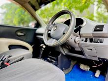 https://riyasewana.com/uploads/nissan-march-k-12-298442017475.jpg