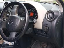 https://riyasewana.com/uploads/nissan-march-k-1212265617264.jpg