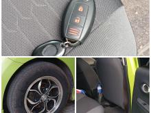 https://riyasewana.com/uploads/nissan-march-k-1212265617576.jpg