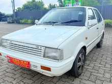 https://riyasewana.com/uploads/nissan-march-k-16154156132.jpg