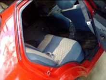 https://riyasewana.com/uploads/nissan-march-k-1987-2114295112483.jpg