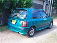 https://riyasewana.com/uploads/nissan-march-k-1998-1316555212263.jpg