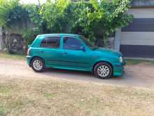 https://riyasewana.com/uploads/nissan-march-k-1998-1316555212264.jpg