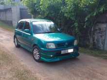 https://riyasewana.com/uploads/nissan-march-k-1998-1316555212272.jpg