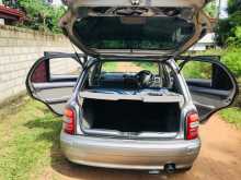https://riyasewana.com/uploads/nissan-march-k-1999-277060912343.jpg